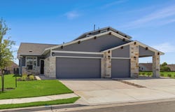 20605a Combine PATH, Pflugerville, TX 78660