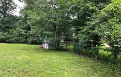 6313 BARDU AVENUE, SPRINGFIELD, VA 22152
