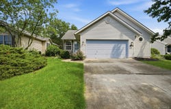 4479 Pond Meadows Court lot: 0, Mason, OH 45040
