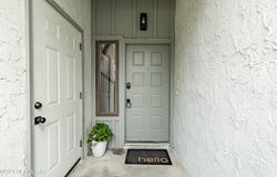 9360 CRAVEN Road unit: 504, Jacksonville, FL 32257