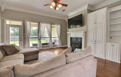 6900 Lakeland Dr, Zachary, LA 70791