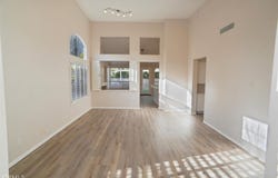 27481 Bridgewater Drive, Valencia, CA 91354