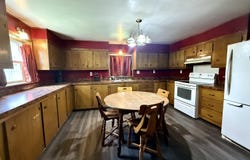 151 Flynns Line Road, Burke, NY 12917