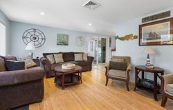 32 Ruby Street, West Yarmouth, MA 02673