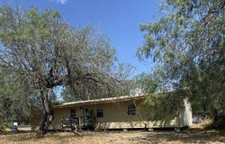 220 N Hartman, Falfurrias, TX 78355