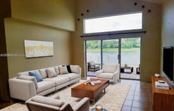15811 SW 24th St, Miramar, FL 33027