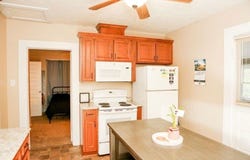 201 5th Street, Manchester, GA 31816