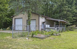 14083 M37, Battle Creek, MI 49017
