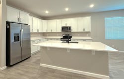 10157 SPRING LAKE DRIVE, CLERMONT, FL 34711