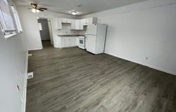 14439 Kent Street, Detroit, MI 48213