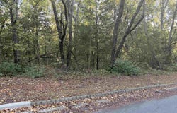 15008 Greentree Trail SE, Huntsville, AL 35803