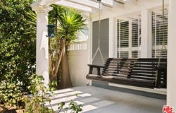 1308 N Ogden Dr, West Hollywood, CA 90046