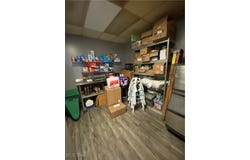 9 N Maysville Ave., Zanesville, OH 43701