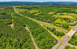 0 CREST HILL ROAD, MARSHALL, VA 20115