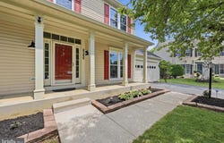 6366 LAMBERT Court, FREDERICK, MD 21703