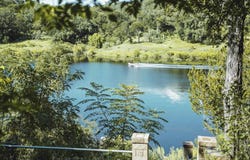 24710 Fossil Trail, Spicewood, TX 78669-6675