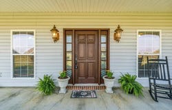 346 Williams Pl, Columbus, MS 39702