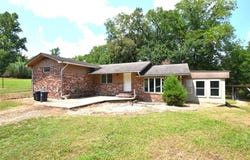 16834  E 573  RD, Kansas, OK 74347