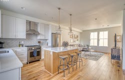 516 NE 56TH Ave, Portland, OR 97213