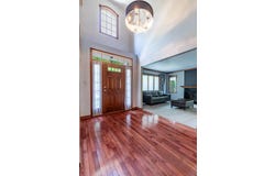8407 Beech Avenue, Munster, IN 46321
