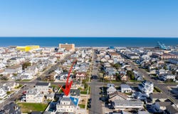 221 E 21st, North Wildwood, NJ 08260-5319