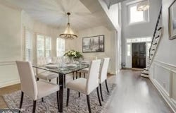 1 TOWN GATE CT, BETHESDA, MD 20817