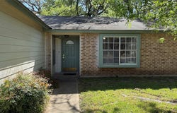11417 Bristle Oak TRL, Austin, TX 78750