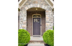 12183 Inglecrest Lane, Knoxville, TN 37934