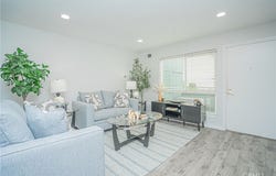 15300 Ocaso Avenue, La Mirada, CA 90638