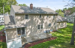 2640 Purdue Drive, VESTAL, NY 13850