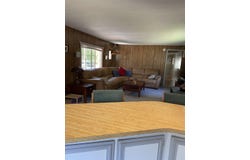 8538 Monument Drive, Grants Pass, OR 97526