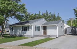 200 Ceylon Avenue, Seaside Heights, NJ 08751