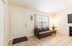 3413 MEXICALI STREET, NEW PORT RICHEY, FL 34655