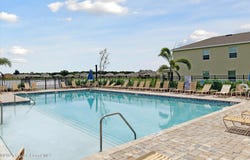 967 Trinity Street, Rockledge, FL 32955