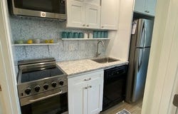 1072 Post Road, Wells, ME 04090