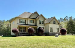 712 Kenway Loop, Mooresville, NC 28117