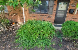 6859 Curtis Way, Florence, KY 41042
