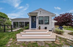 78 Tanner Marsh Road, Guilford, CT 06437