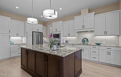 1027 Laurelwood Drive, Durham, NC 27705