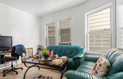 245 17Th Ave, Paterson City, NJ 07504-2386