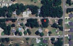 4102 E Berry St, Inverness, FL 34453