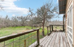 110 McDowell RD, Del Valle, TX 78617