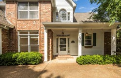 4320 CANABRIDGE, Lakeland, TN 38002