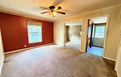 717 E 13th St., Grand Island, NE 68801