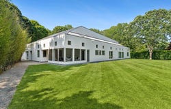 210 Narrow Lane East, Sagaponack, NY 11962