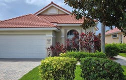 422 SW Horseshoe Bay, Port Saint Lucie, FL 34986