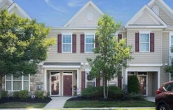 103 RAPHAEL COURT, WILLIAMSTOWN, NJ 08094