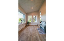 5 Dan Dr, Marion, KS 66861