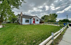 835 W 100 S, Orem, UT 84058