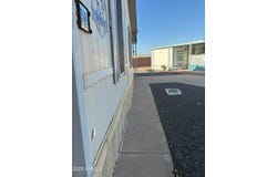 980 E Broadway Avenue, Apache Junction, AZ 85119
